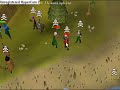 Strengt Guy7  First Pk Video Edge