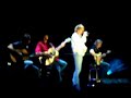 Brooks & Dunn \"Believe\"