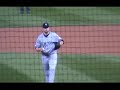 whitesox yankees  joe crede walk off rbi  4 24 08