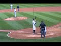 whitesox yankees  joe crede walk off rbi  4 24 08