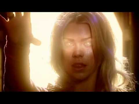 Video screenshot