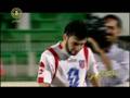 alarabi versus kuwait P2