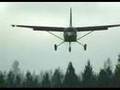 Quest Aircraft Kodiak