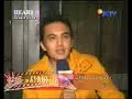 Intan dan Eks Pacar Intan dan Eks Pacar