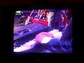 Search Video