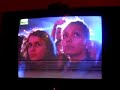 Search Video