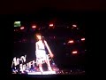 Search Video
