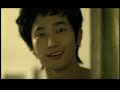 Alex & Ji Sun - I Love You (Version 1)