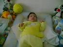 Ubeyde Salih Pekcan