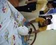 Johor, Mentally-Challenged Kids