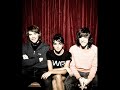 Para Toda La Vida - El Sue�o De Morfeo - Single 2007