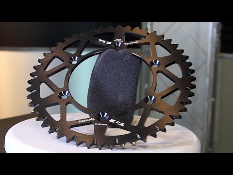 how to heat treat 7075 aluminum