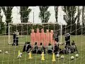 Seleccion Argentina de Futbol