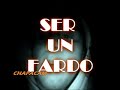 GASTO EN BOLS, SER UN FARDO
