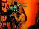 Sade Live - Nothing Can Come Between Us