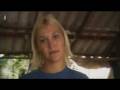 videos de S Club 7 - S Club 7 Go Wild! - Jo In Thailand (Episode 2) - Part One