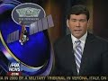 Global Pulse - 2/28/08: Space War