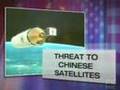Global Pulse - 2/28/08: Space War