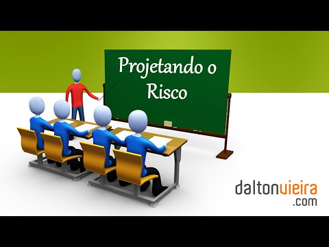 Imagem de Amostra do You Tube