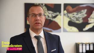 Video zu: LENDERS zur Rheinbrücke