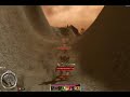 Guild Wars - Elemental Farming - Hard Mode - Ranger