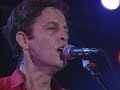 Morphine - Cure for Pain