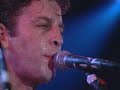 Morphine - Cure for Pain