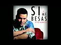 Victor Manuelle – SI TU ME BESAS