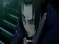 Hellz Wind Champloo 2: Watch ya Step Kid!