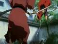 Hellz Wind Champloo 2: Watch ya Step Kid!