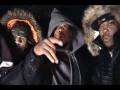 What You Looking At ? Music Video