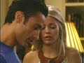 OLTL - 5/30/06 pt4