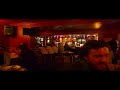 Time-lapse at the Eagle