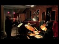 Dave Douglas (with Coltrane, Iyer, Oh, Gilmore) - Solato (GPS, Volume 2: Orange Afternoons) - YouTube