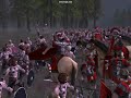 Ambush in Germania