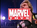 the 8/26 edition of tna today