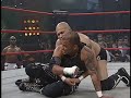 the 8/26 edition of tna today