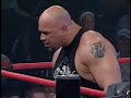 the 8/26 edition of tna today