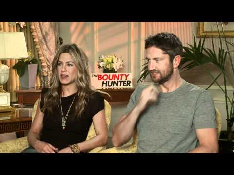 jenifer aniston