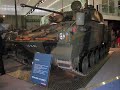 Eurosatory 2008 Eurosatory 2008