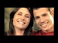 Z� Rodrigo - Campanha Nacional Pfizer