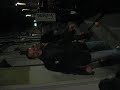 Kicking pumkin in Perugia Part 6 Kicking pumkin in Perugia Part 6