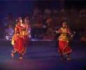 Krishnaarpanam: 4 Vanthathuvum Ponathuvum