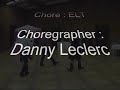 ELT