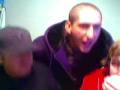 videos de Chickie dicks.wmv