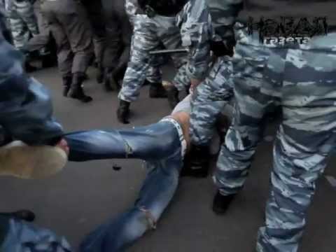 See video