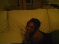 LaTavia's Old Myspace Message - free flv video @ vwatch.tv