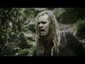 LEPROUS - Restless (OFFICIAL VIDEO)
