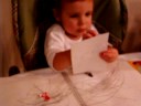 Grace 112008 coloring 018.mov Grace 112008 coloring 018.mov