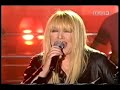 Jeden Osiem L & Maryla Rodowicz Wideoteka vs. ?atwopalni